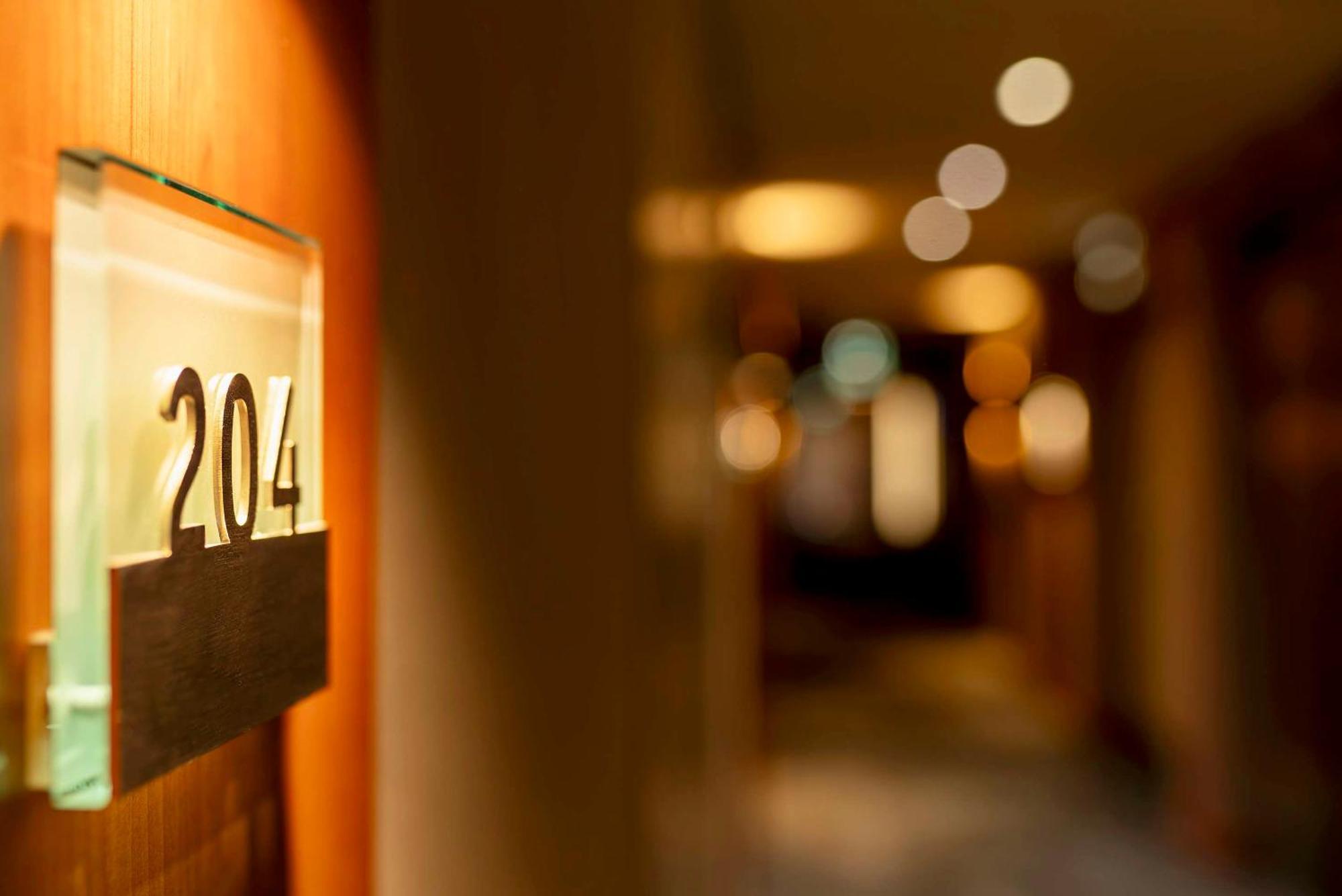Châteauroux Best Western Plus Hotel Colbert מראה חיצוני תמונה
